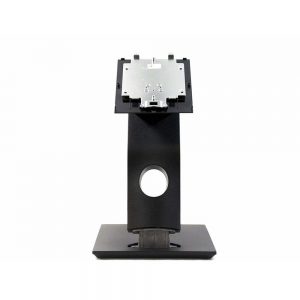 Dell 4C6VW Base Stand Mount for Optiplex 7440 All-in-one - Black
