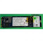 Dell 4TJ55 Intel Optane M10 16 GB M.2 Solid Drive - 6 Gbps
