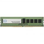 Dell 64GB Certified Memory Module - 4RX4 LRDIMM 2666MHz LV - 64 GB - DDR4-2666/PC4-21300 DDR4 SDRAM - CL19 - 1.20 V - ECC - 288-pin - LRDIMM