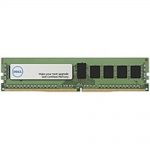 Dell 64GB Certified Memory Module - 4Rx4 DDR4 LRDIMM 2400MHz - For Workstation