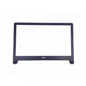 Dell 6C63X 15.6-Inch Notebook LCD Bezel Cover for Inspiron 15-3567 - Black