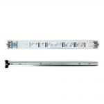 Dell 770-BBGY Ready Rails Kit For Dell Networking X1052 1U Switches 770-BBGY