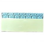 Dell 88DJK M.2 2280 SSD Thermal Pad for Precision 5510/5520 Laptop PC