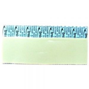 Dell 88DJK M.2 2280 SSD Thermal Pad for Precision 5510/5520 Laptop PC