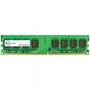Dell 8GB DDR3L SDRAM Memory Module - For Workstation