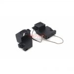 Dell CKFRD Speakers for Inspiron 3275-A821BLK-PUS - Black