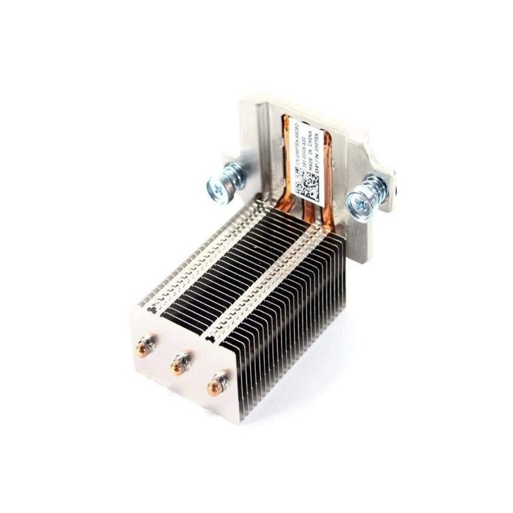 Dell Genuine PowerEdge Vrtx Cooling Heatsink Mptrn Dell Genuine PowerEdge Vrtx Cooling Heatsink Mptrn