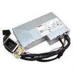 Dell HPY3Y 155- Watts Switching Power Supply for OptiPlex 3240 AIO Desktop