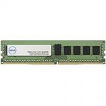 Dell-IMSourcing 4GB DDR4 SDRAM Memory Module - For Notebook