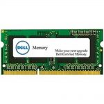 Dell-IMSourcing 8GB DDR4 SDRAM Memory Module - For Notebook