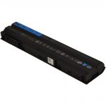Dell-IMSourcing DS Notebook Battery - For Notebook - Battery Rechargeable - Proprietary Battery Size - 11.1 V DC - 60 Wh - Lithium Ion (Li-Ion) - 1