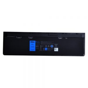 Dell Notebook Battery - For Netbook - Battery Rechargeable - 45 Wh - Lithium Ion (Li-Ion)