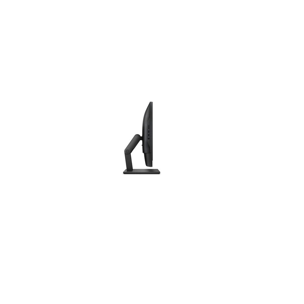 Dell OptiPlex 5250 All-in-One Articulating Stand 575-BBID Dell OptiPlex 5250 All-in-One Articulating Stand 575-BBID