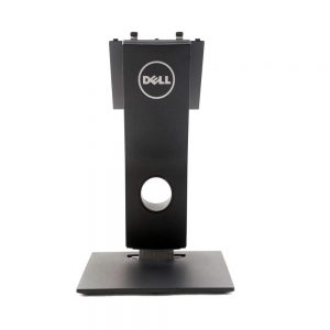 Dell OptiPlex 7440 3240 Monitor Stand Base G26YN