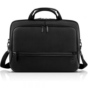 Dell Premier 15 Briefcase PE-BC-15-20