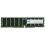 Dell SNP2WMMMC/32G 32 GB Memory Module - DDR4 LRDIMM - PC4-21300 - 2666 MHz - 288-Pin - ECC