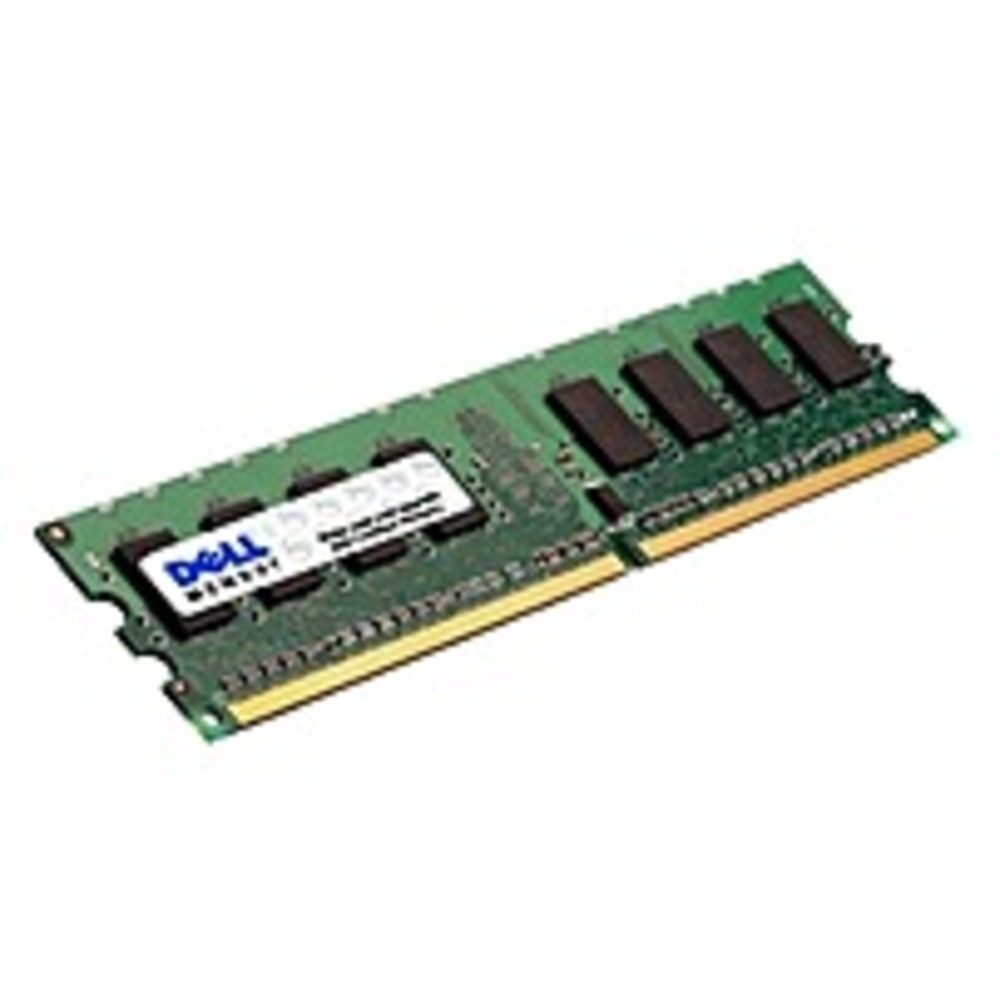 Dell SNP66GKYC/8G 8 GB DDR3 SDRAM Memory Module - DIMM 240-pin - 1600 MHz (PC3-12800) Dell SNP66GKYC/8G 8 GB DDR3 SDRAM Memory Module - DIMM 240-pin - 1600 MHz (PC3-12800)