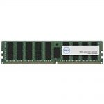 Dell SNP888JGC/8G 8 GB DDR4 Memory Module - 2400 MHz - DIMM 288-pin - ECC