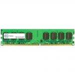 Dell SNP9J5WFC/4G 4 GB DDR3 SDRAM Memory Module - DIMM 240-pin - 1333 MHz (PC3-10600)