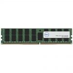 Dell SNPCPC7GC/32G 32 GB RAM Memory Module - DDR4 - 2400 MHz - RDIMM - ECC
