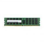 Dell SNPCPC7GDG/32G DDR4 SDRAM Memory Module - 32GB - 2400Mhz - CL17 - 288-Pin