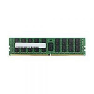 Dell SNPCPC7GDG/32G DDR4 SDRAM Memory Module - 32GB - 2400Mhz - CL17 - 288-Pin