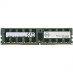 Dell SNPGTWW1C/4G 4 GB RAM Memory Module - DDR4 - 2400 MHz - DIMM 288-pin - Non-ECC