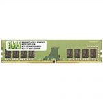 Dell SNPJ69DFC/8G 8 GB 1Rx8 DDR4 UDIMM 2933 MHz Memory Module - 1.2 V - Non-ECC