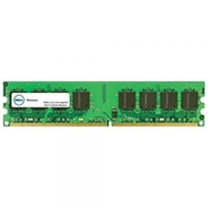 Dell SNPJGGRTC/32G 32 GB Memory Module - DDR3 SDRAM - 240-Pin PC-14900 - 1866 MHz