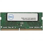 Dell SNPKN2NMC/4G 4 GB 1RX16 DDR4 SODIMM RAM Memory Upgrade - 2666 MHZ