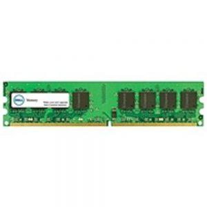 Dell SNPMGY5TC/16G 16 GB DDR3 SDRAM Replacement Memory Module for PowerEdge C2100