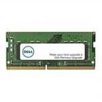 Dell SNPNVHFYC/16G Memory Module - 16 GB DDR4 - 2400 MHz - SO-DIMM 260-pin - ECC