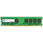 Dell SNPRMWRNC/16G 16 GB Memory Module - 2RX8 - DDR4 SDRAM - PC4-23400 - 2933 MHz - Non-ECC
