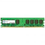 Dell SNPTP9W1C/16G 16 GB DDR4 SDRAM Memory - Dual Rank - X8 - 1.2 V - 2666 MHz - 288-Pin DIMM