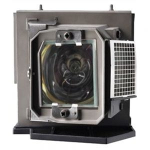 Dell U535M 280-Watts Replacement Projector Lamp with Housing