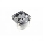 Dell WDRTF CPU Cooling Fan with Heatsink for XPS 3800 Series