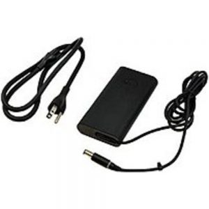 Dell WWW8Y 90 Watts Notebook AC Adapter for Inspiron 11z