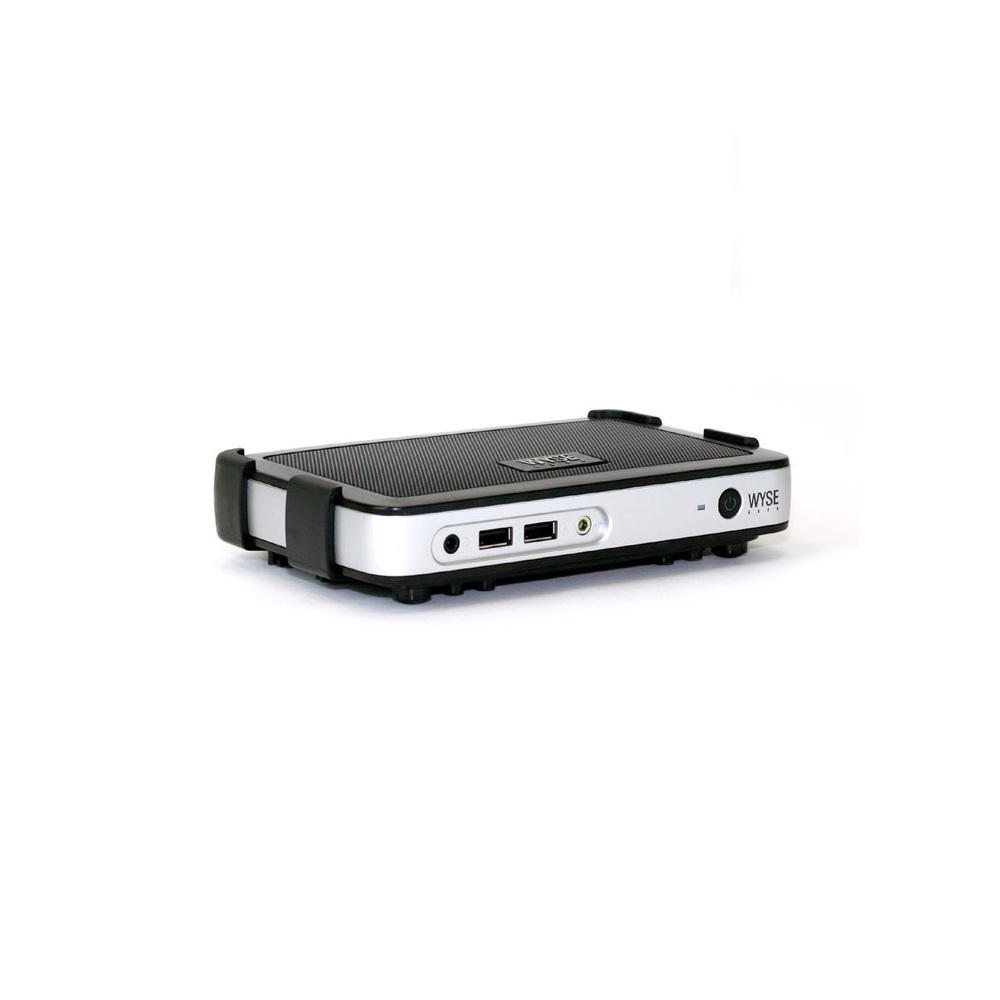 Dell Wyse P25 Zero CLient Teradici Tera2321 512MB 32MB Flash DisplayPort DVI 909569-02L 90956902L Retail Sealed Dell Wyse P25 Zero CLient Teradici Tera2321 512MB 32MB Flash DisplayPort DVI 909569-02L 90956902L Retail Sealed