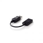 Dell Y4D5R DisplayPort (Male) To HDMI (Female) Adapter