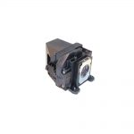 Diamond Lamp ELPLP57 V13H010L57 For Epson Projector ELPLP57-DL