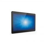 ELO I-Series All-in-One Intel Core i5-6500TE 2.3GHz 4GB 128GB 15 TouchScreen Windows 10 Pro E222781 (Unused)