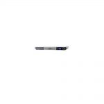 Eaton 1440 VA 1100 Watts 120V 5-out Rack Mountable UPS 5P1500R
