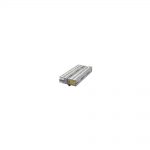 Eaton 744-A2517 Replacement Battery Pack For 9PX6KSP