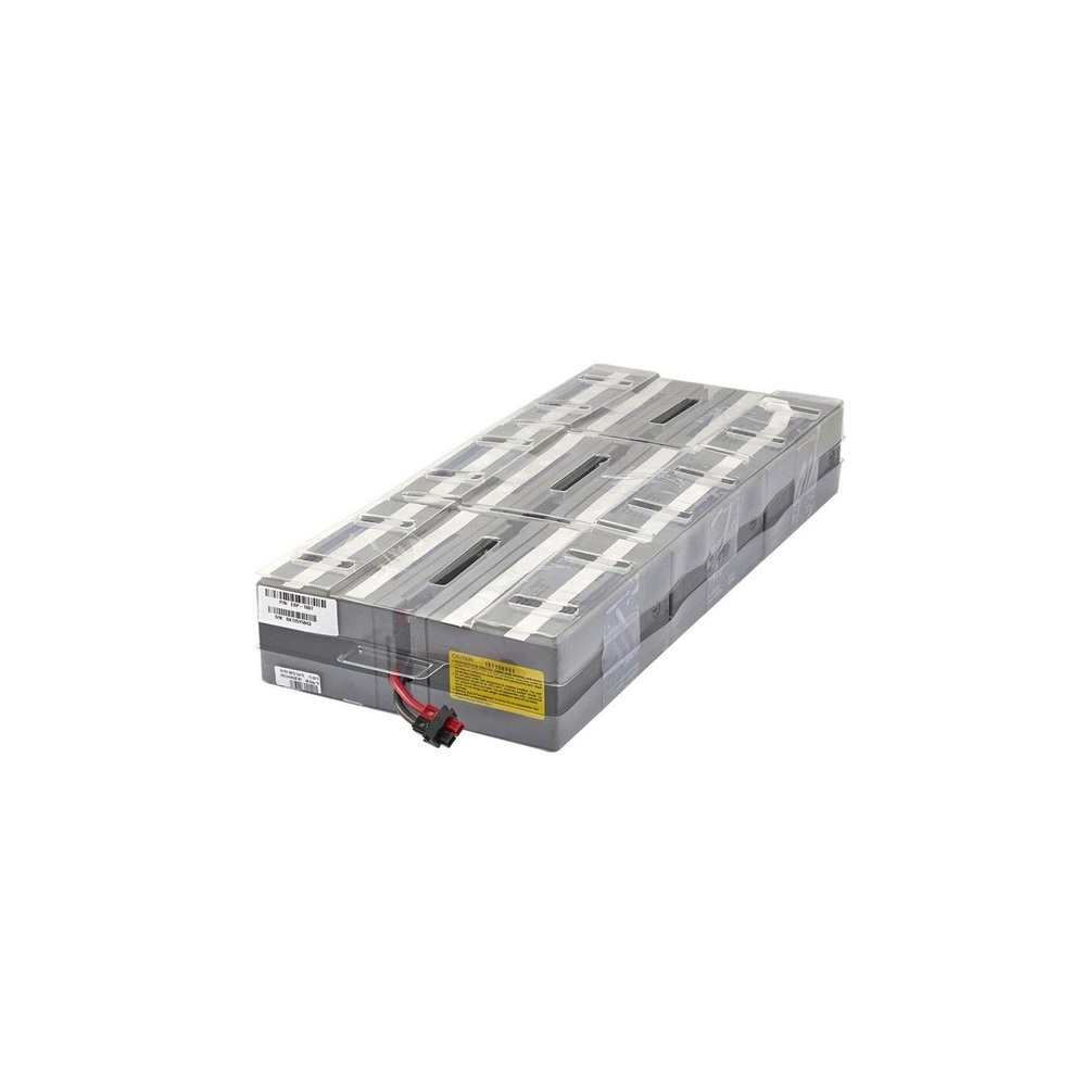 Eaton 9Ah 120V UPS Battery Pack For PW9130 EBP-1607 Eaton 9Ah 120V UPS Battery Pack For PW9130 EBP-1607