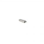 Eaton Blade UPS Ebm Replacement Battery Tray 103005977-5591