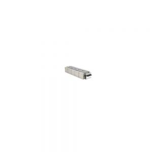 Eaton Blade UPS Ebm Replacement Battery Tray 103005977-5591