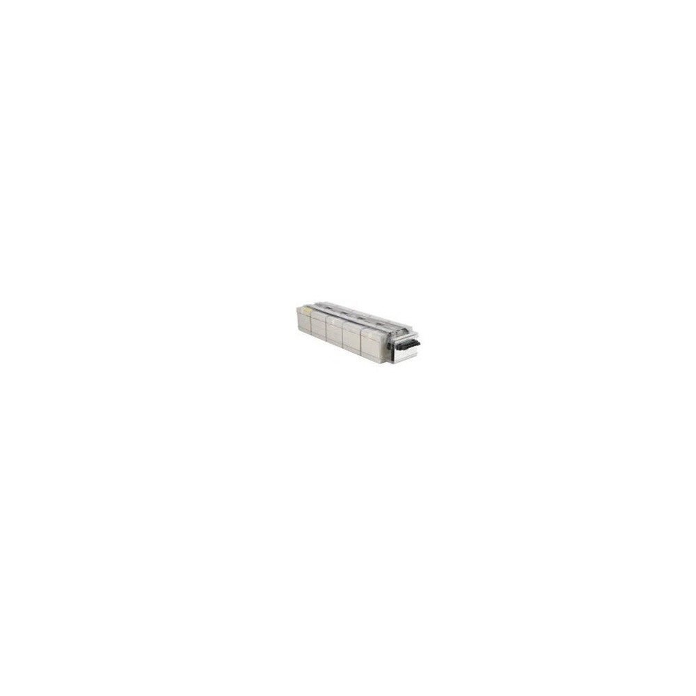 Eaton Blade UPS Ebm Replacement Battery Tray 103005977-5591 Eaton Blade UPS Ebm Replacement Battery Tray 103005977-5591