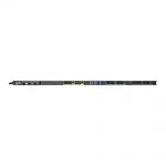 Eaton EMA343-10 ePDU Power Distribution Unit - 24-Outlet - 12.48 kW