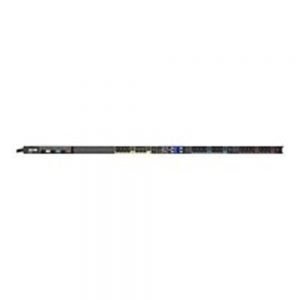 Eaton EMA343-10 ePDU Power Distribution Unit - 24-Outlet - 12.48 kW