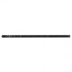 Eaton EPBZ80 ePDU Basic 36-Outlets 4.99kW PDU - 6 x IEC 60320 C19